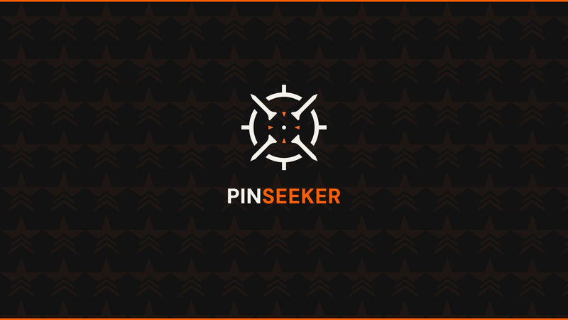 PINSEEKER buying guide article