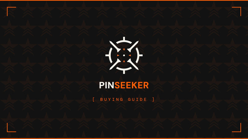 PINSEEKER