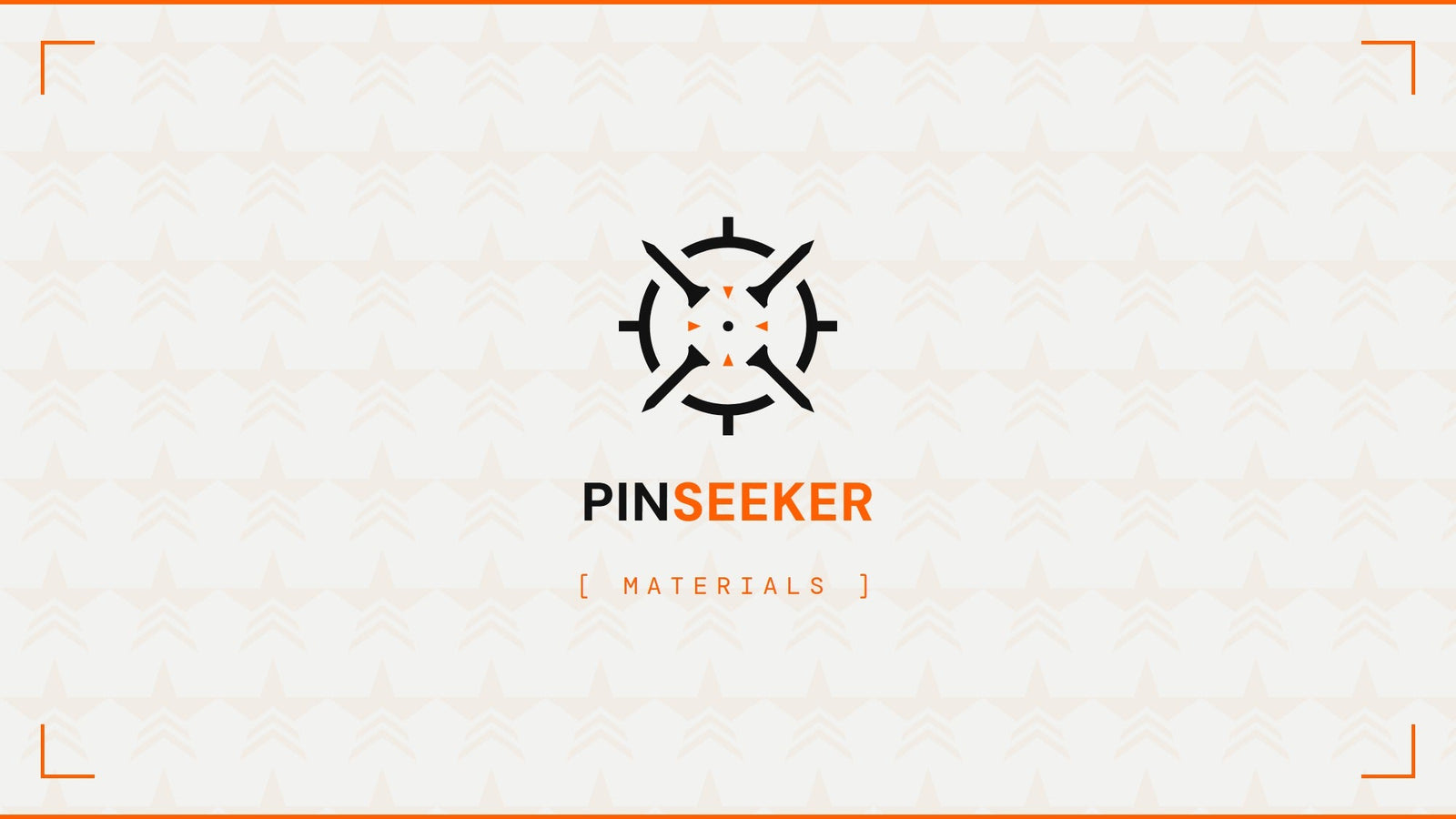 PINSEEKER