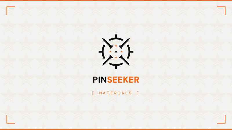 PINSEEKER