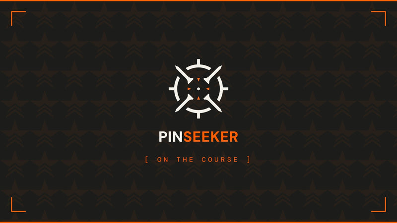 PINSEEKER