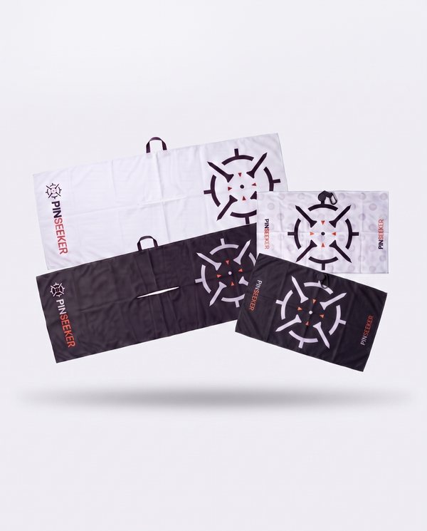 Bag & Buggy Bundle