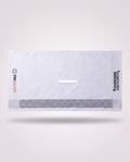 Whiteout