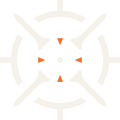 PINSEEKER