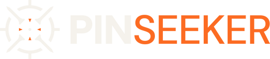 pin-seekerco