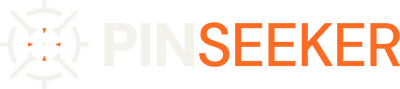 PINSEEKER