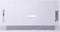 Whiteout