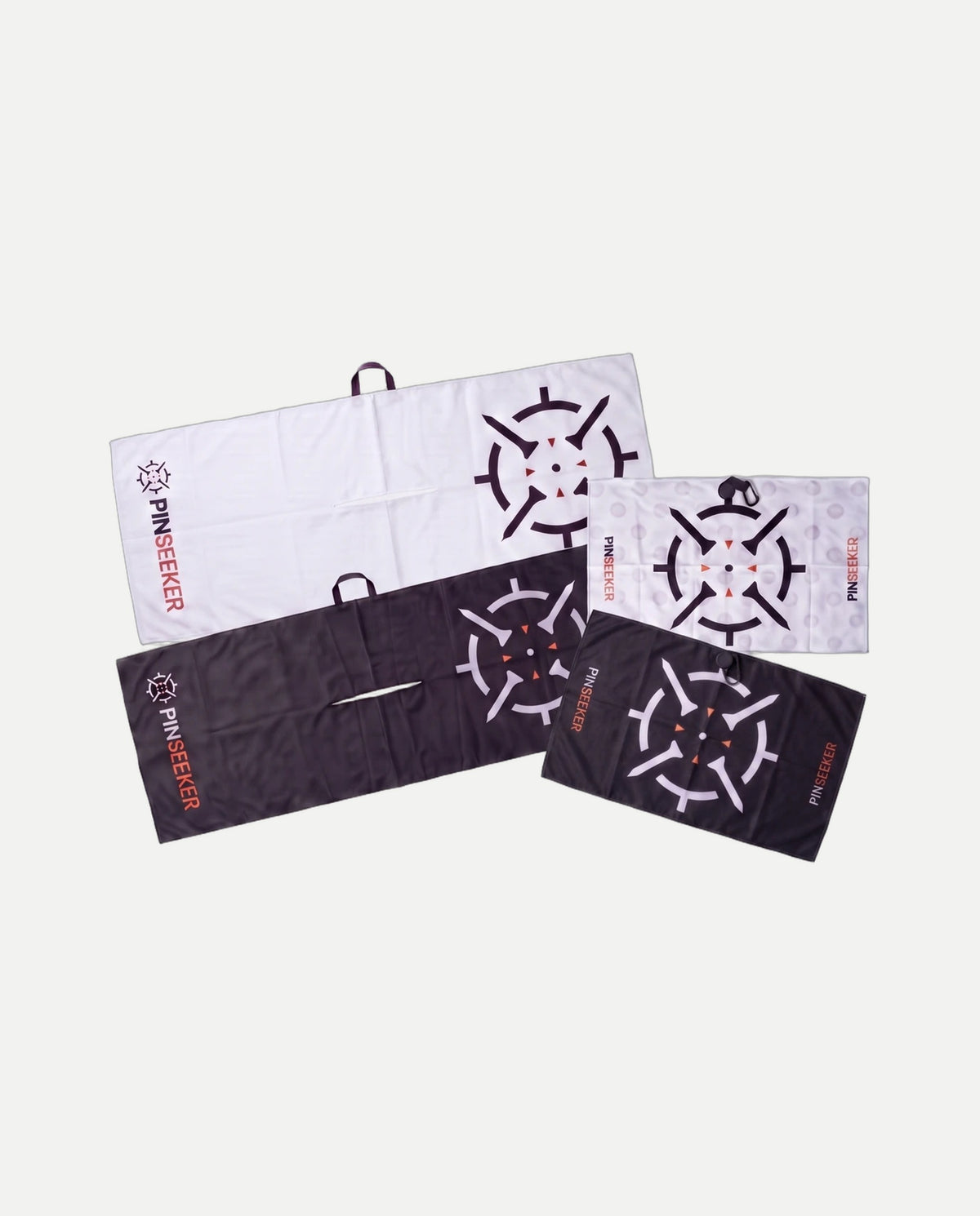 Bag & Buggy Bundle