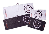 PINSEEKER Bag & Buggy Bundle