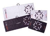 Bag & Buggy Bundle