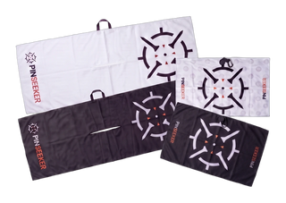 Bag & Buggy Bundle