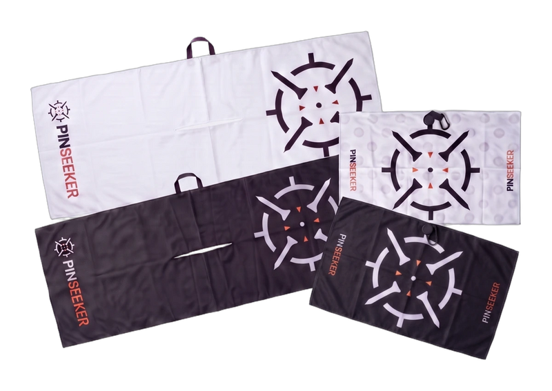 Bag & Buggy Bundle