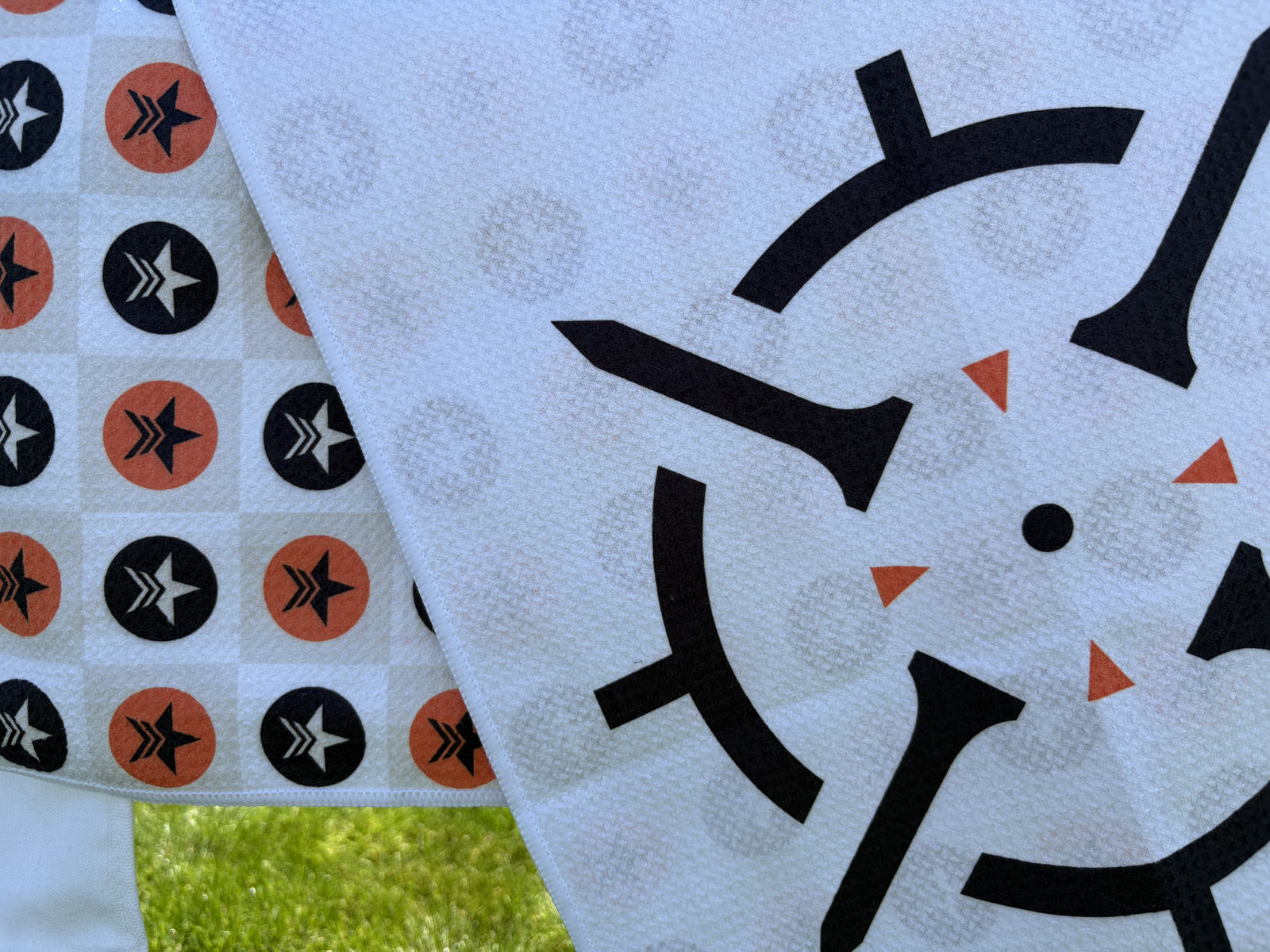 Gifts golfers actually use